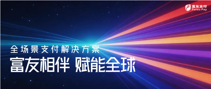 案例图片