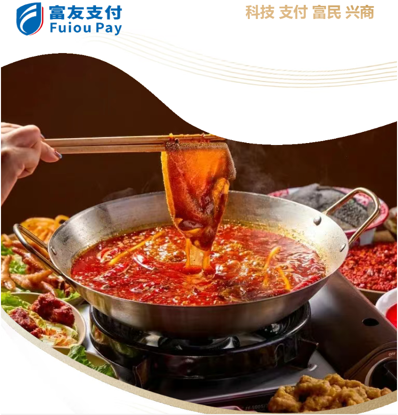 案例图片