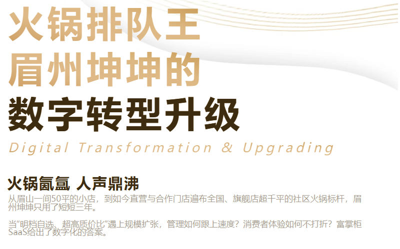 案例图片