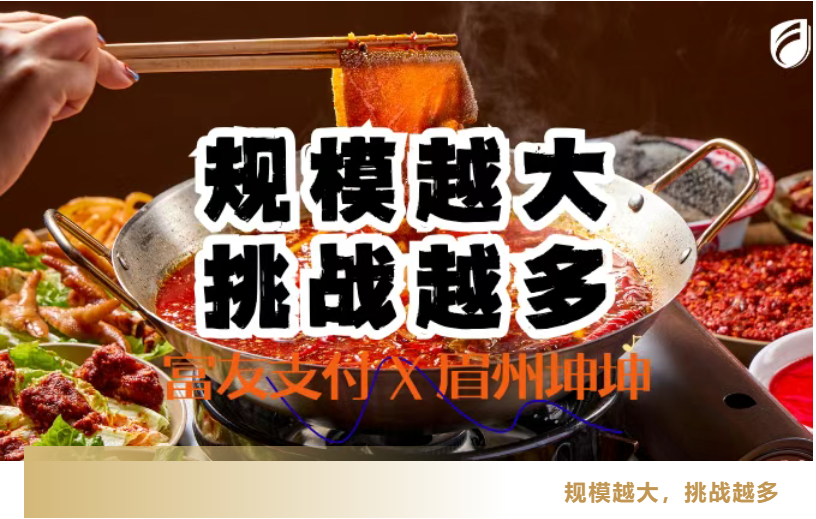 案例图片
