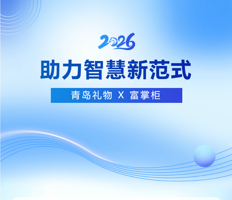 案例图片