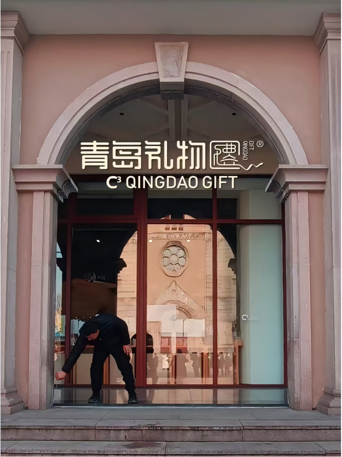 案例图片