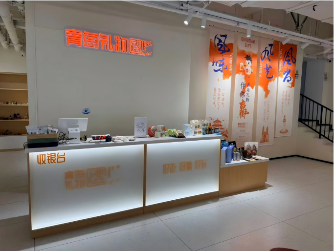 案例图片