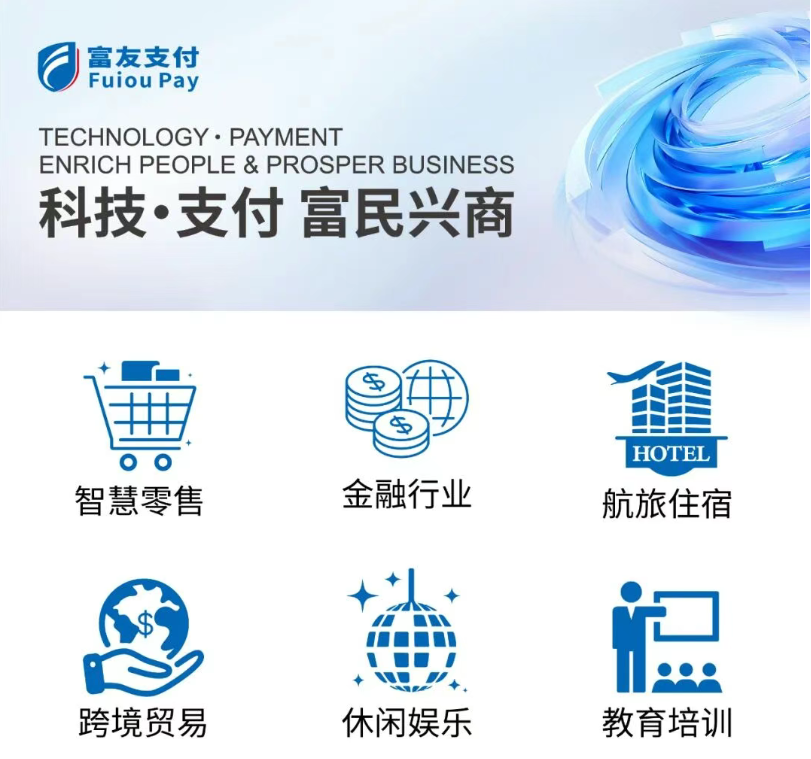 案例图片
