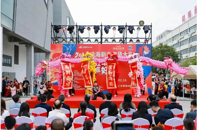案例图片