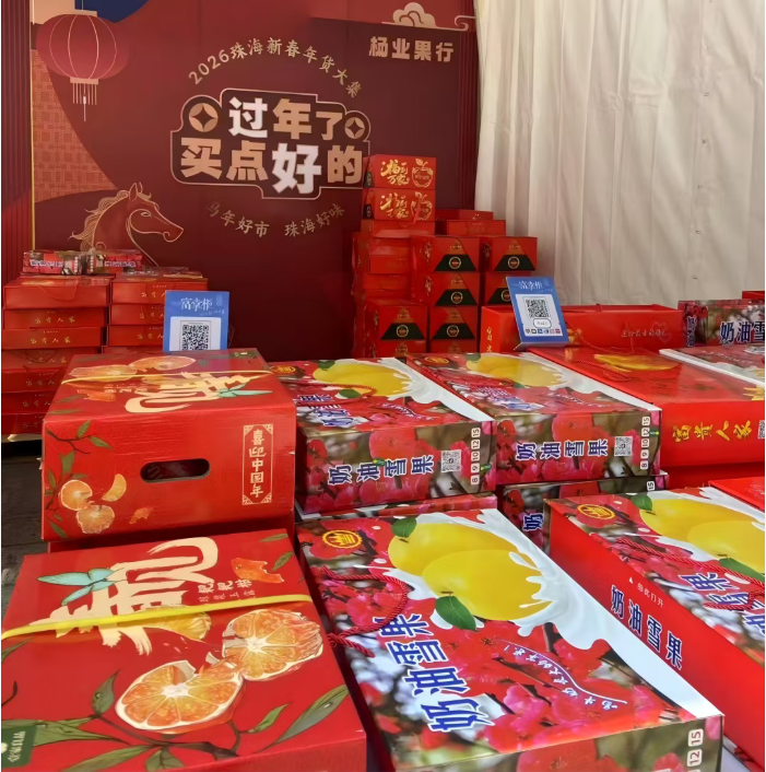 案例图片