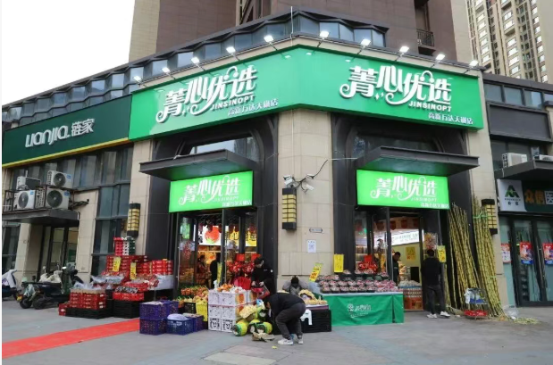 案例图片