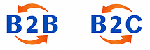 logo3