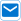 邮箱