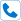 电话